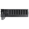 Менеджер горения WEISHAUPT LMO82.100C2WH