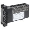 Менеджер горения WEISHAUPT LMO82.110C2WH