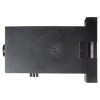 Менеджер горения WEISHAUPT LMO82.110C2WH