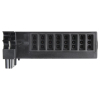 Менеджер горения WEISHAUPT LMO82.110C2WH