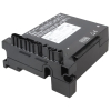 Менеджер горения WEISHAUPT LMO82.120C2WH