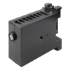 Менеджер горения WEISHAUPT LMO82.120C2WH