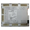 Менеджер горения SIEMENS LMV52.200B2