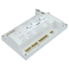 Менеджер горения WEISHAUPT SIEMENS LMV37.410A2WH
