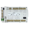 Менеджер горения WEISHAUPT SIEMENS LMV37.410A2WH