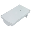 Менеджер горения WEISHAUPT SIEMENS LMV37.410A2WH