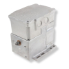 Cервопривод Honeywell M7284Q1098