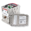 Cервопривод Honeywell M7284Q1098