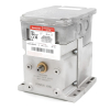 Cервопривод Honeywell M7284Q1106