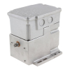 Сервопривод HONEYWELL M7294Q1015 [151]
