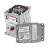 Сервопривод HONEYWELL M7294Q1015 [151]