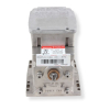 Cервопривод Honeywell M9185F1002