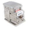 Cервопривод Honeywell M9185F1002