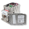 Cервопривод Honeywell M9185F1002