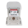 Сервопривод HONEYWELL M9484F1023