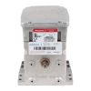 Сервопривод HONEYWELL M9494F1003