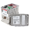 Сервопривод HONEYWELL M9494F1003