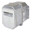 Cервопривод Honeywell MF4000A1048