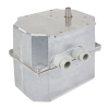 Cервопривод Honeywell MF4000A1048