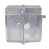 Cервопривод Honeywell MF4000A1048