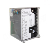 Топочный автомат HONEYWELL HONEYWELL MMI810.1mod.43