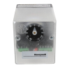 Сервопривод HONEYWELL MT4000A2050