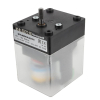 Сервопривод HONEYWELL MT4000A2050