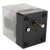 Cервопривод Honeywell MT4001B1034