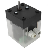 Cервопривод Honeywell MT4001B1034