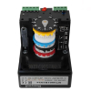 Cервопривод Honeywell MT4001B1034