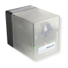 Cервопривод Honeywell MT4003C1013
