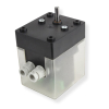 Cервопривод Honeywell MT4003C1013