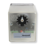 Cервопривод Honeywell MT4003C1013