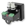 Cервопривод Honeywell MT4003C2011