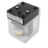 Cервопривод Honeywell MT4003C2011