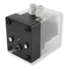 Cервопривод Honeywell MT4003C2011