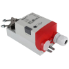 Сервопривод HONEYWELL N05230-2POS
