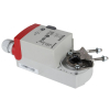 Сервопривод HONEYWELL N05230-2POS