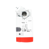 Сервопривод HONEYWELL N20010