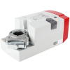 Сервопривод HONEYWELL N20230