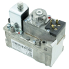 Газовый клапан Rp 1/2" 36 bar HONEYWELL PH0905030A