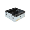 Суббаза HONEYWELL HONEYWELL Q7800B1003