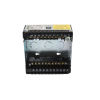 Суббаза HONEYWELL HONEYWELL Q7800B1003