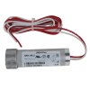 Датчик пламени SIEMENS QRA4M.U
