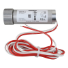 Датчик пламени SIEMENS QRA4.U