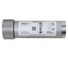 Датчик пламени SIEMENS QRA4.U