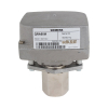 Датчик пламени SIEMENS QRA50M