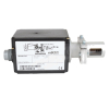 Датчик пламени SIEMENS QRA55.C27