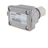 Датчик пламени SIEMENS QRA10M.C