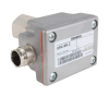 Датчик пламени SIEMENS QRA10M.C